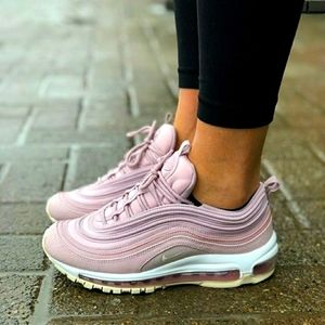 Nike Air Max 97 Premium